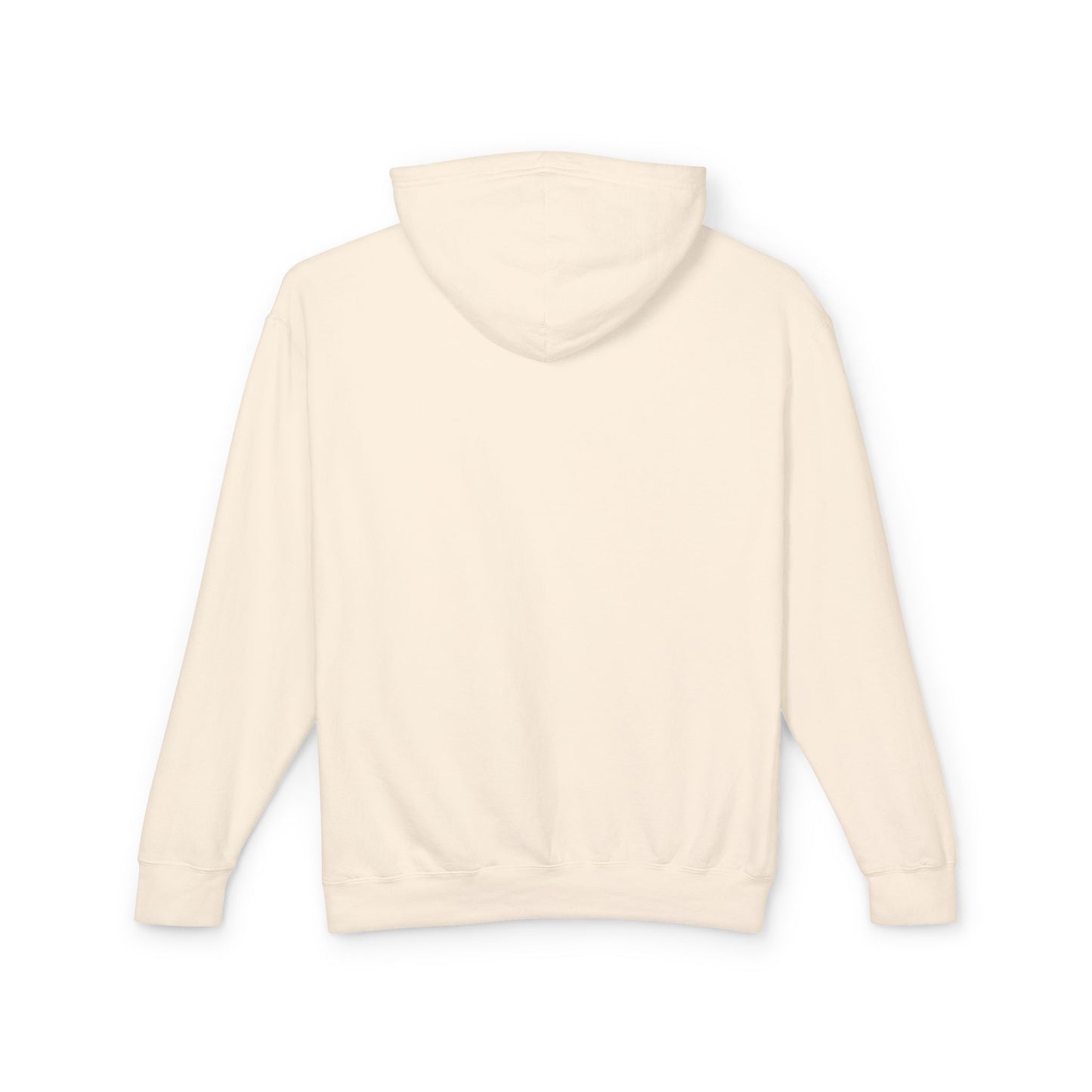 Easy Money Hoodie