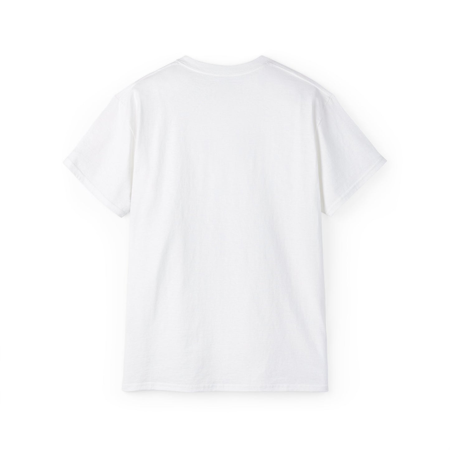 Diamond Fist T