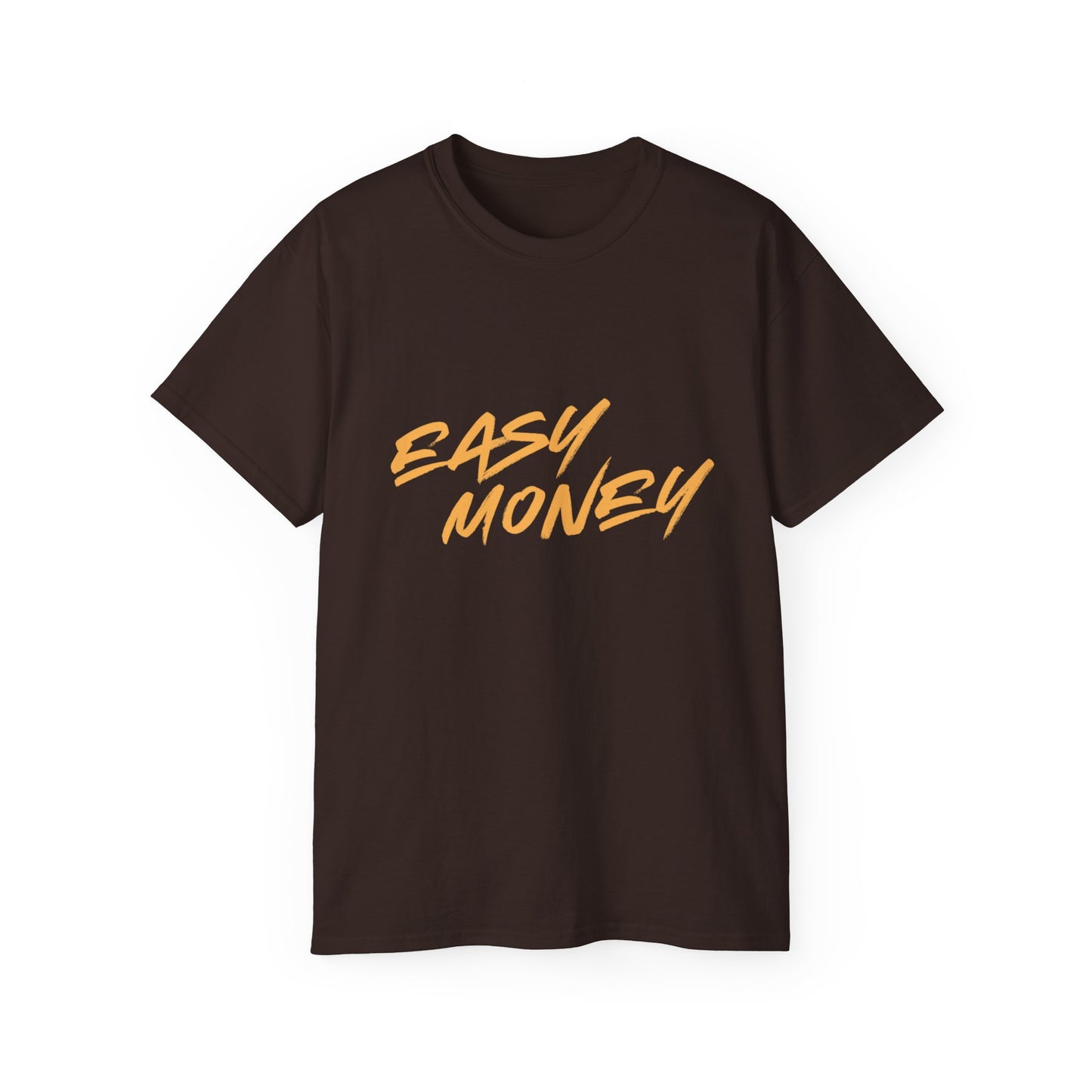 Easy Money T