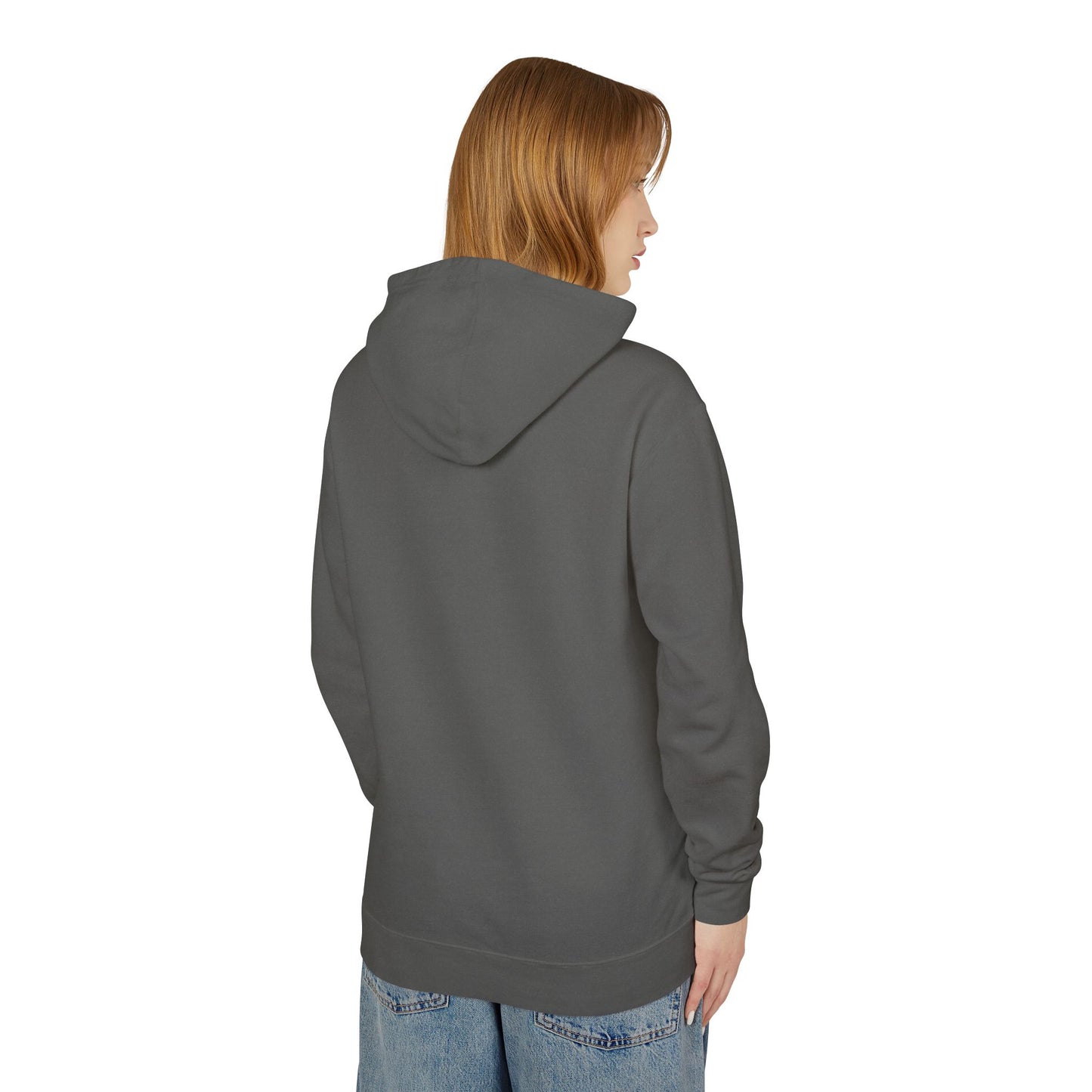 Easy Money Hoodie