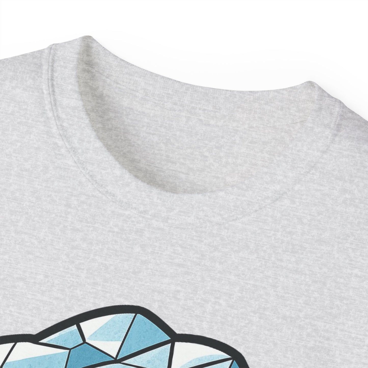 Diamond Fist T