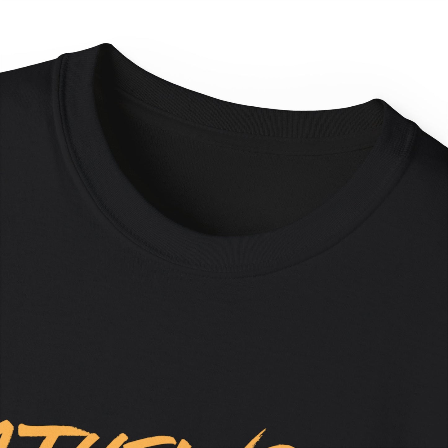Pathfinder T