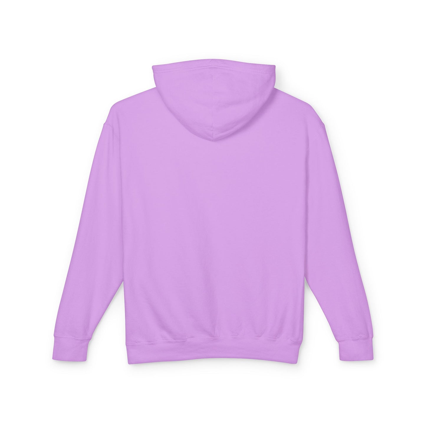Easy Money Hoodie