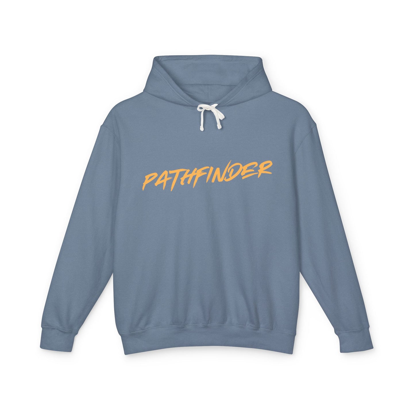 Pathfinder Hoodie