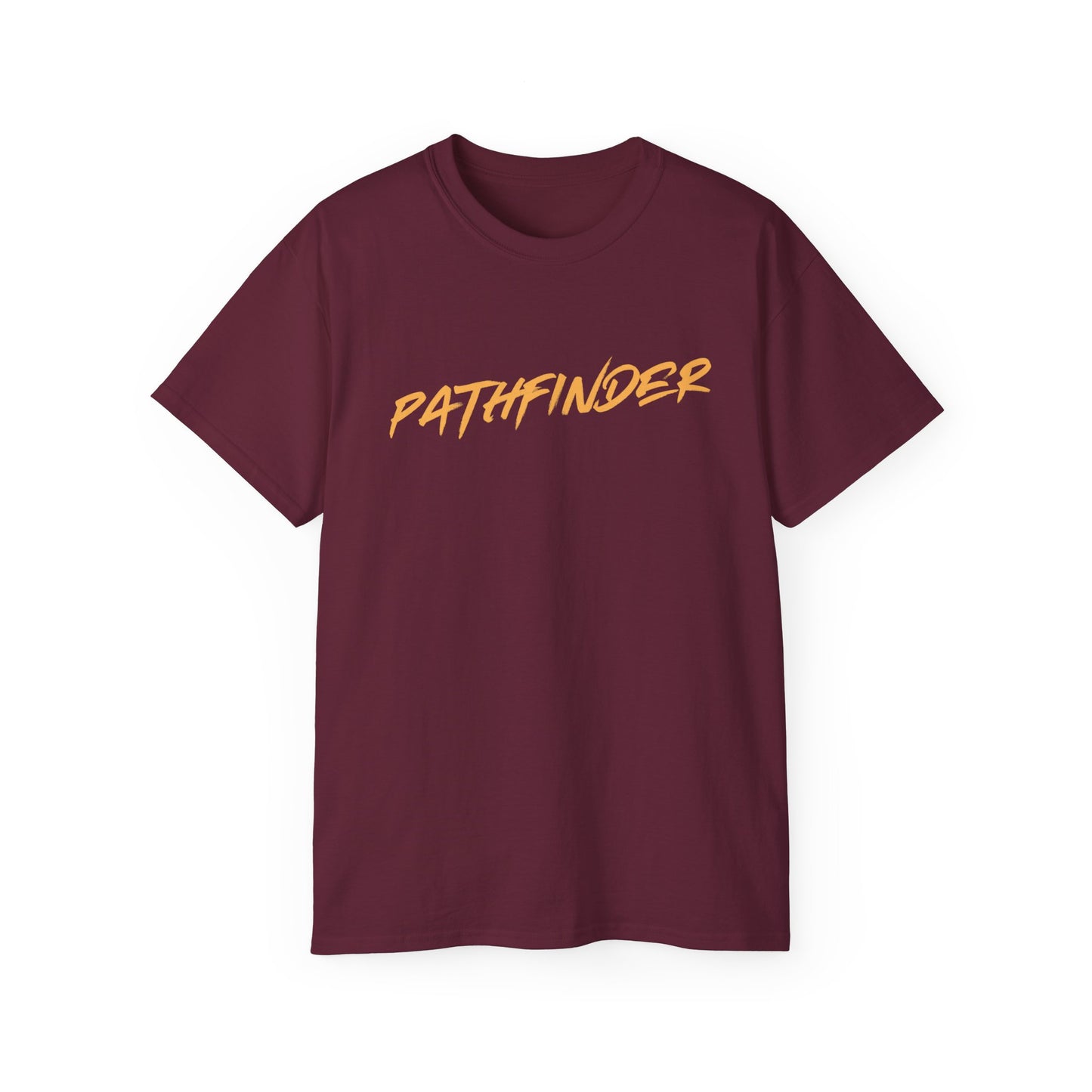 Pathfinder T