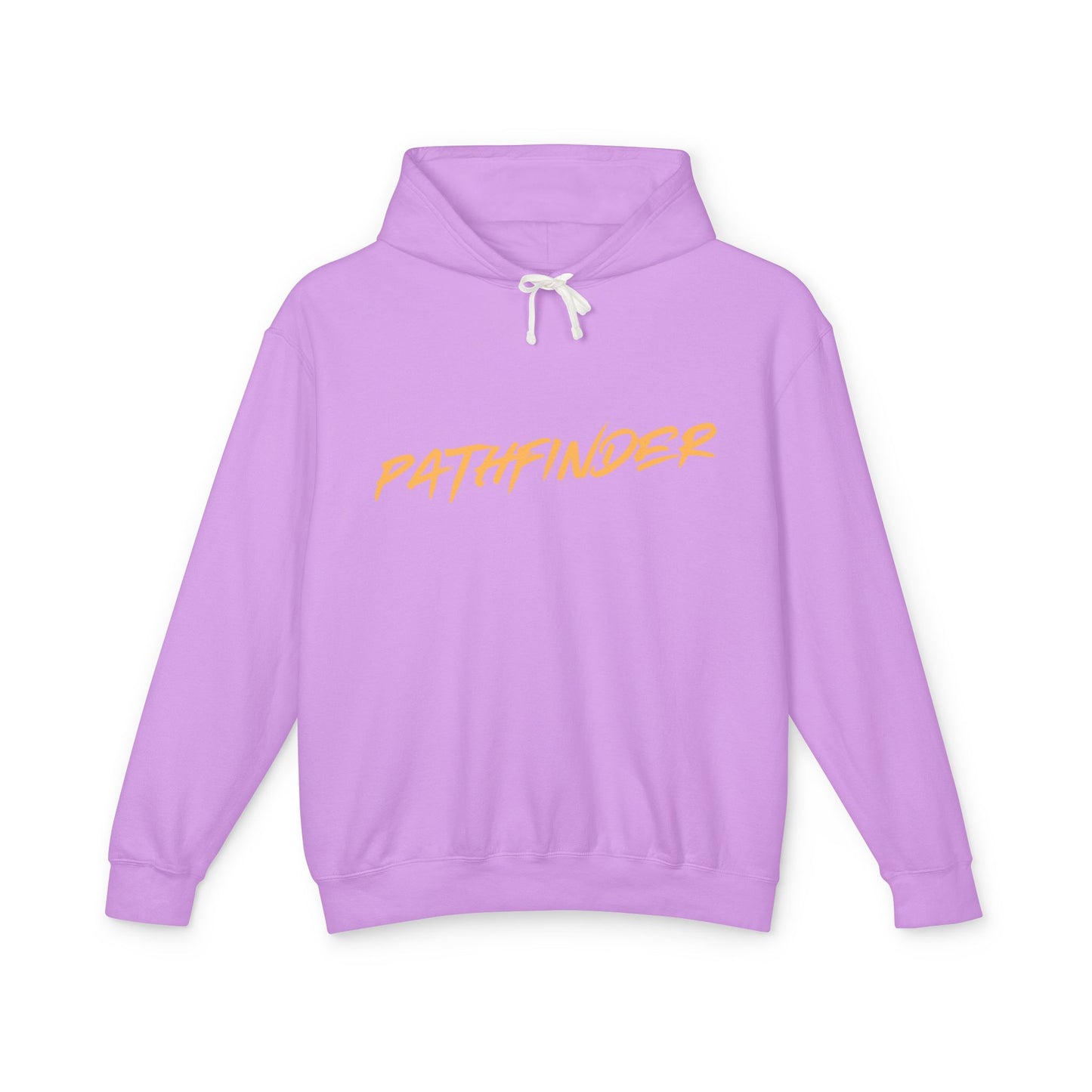 Pathfinder Hoodie