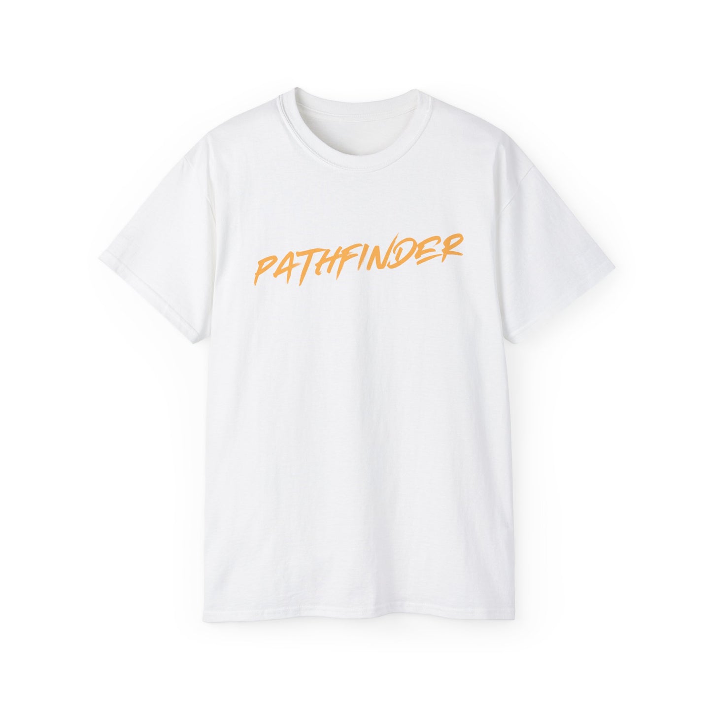 Pathfinder T