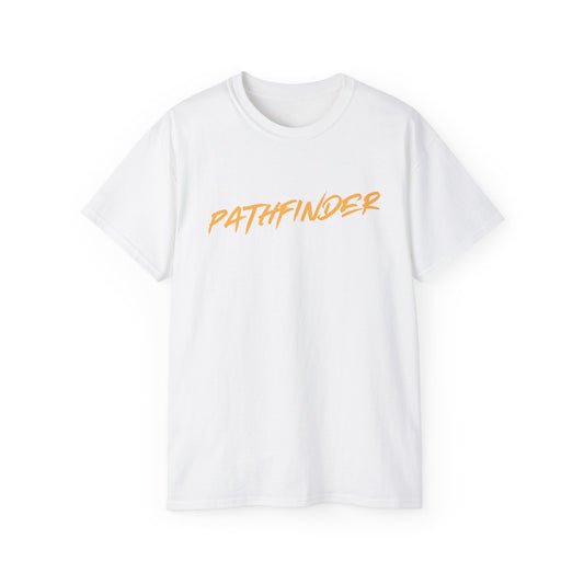 Pathfinder T