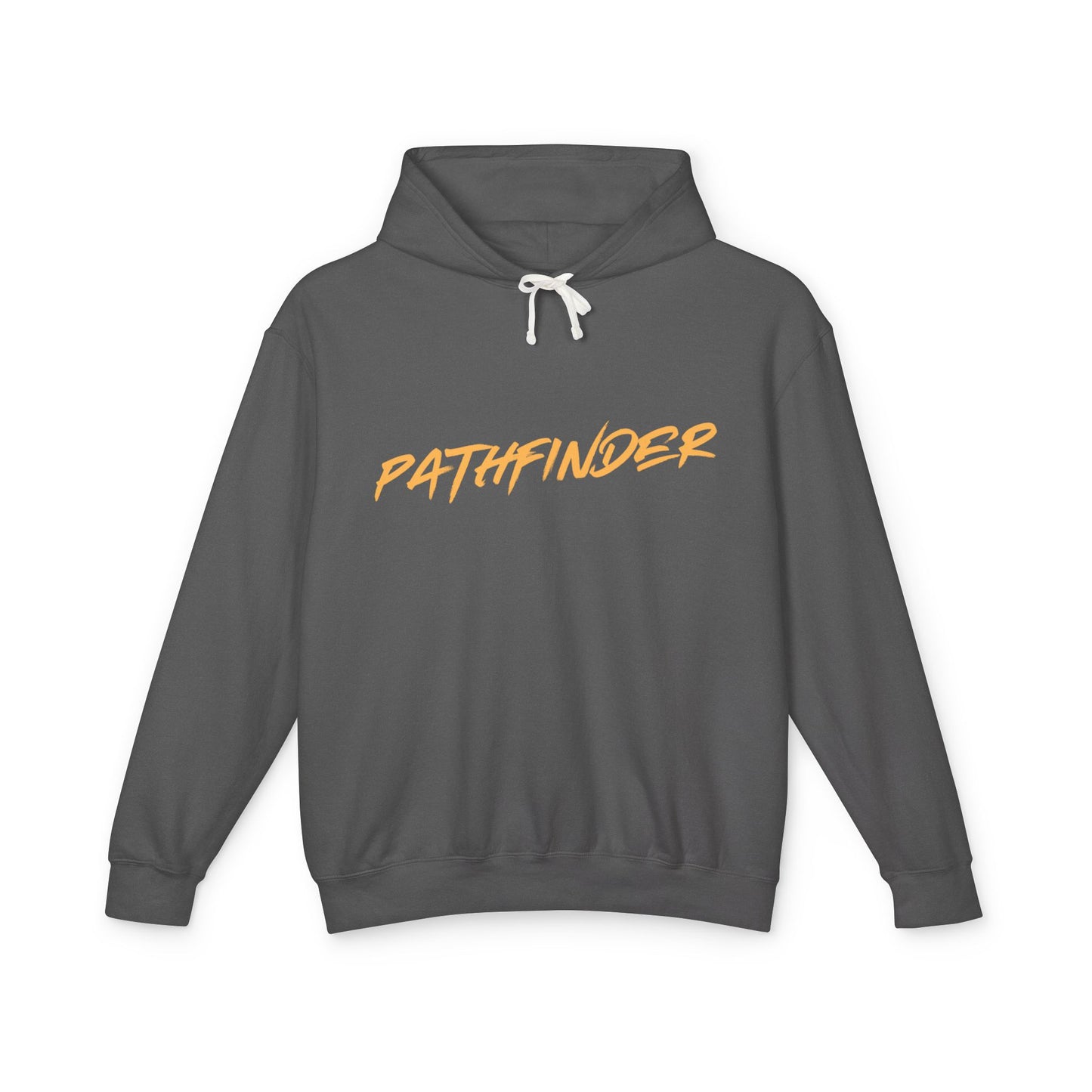 Pathfinder Hoodie