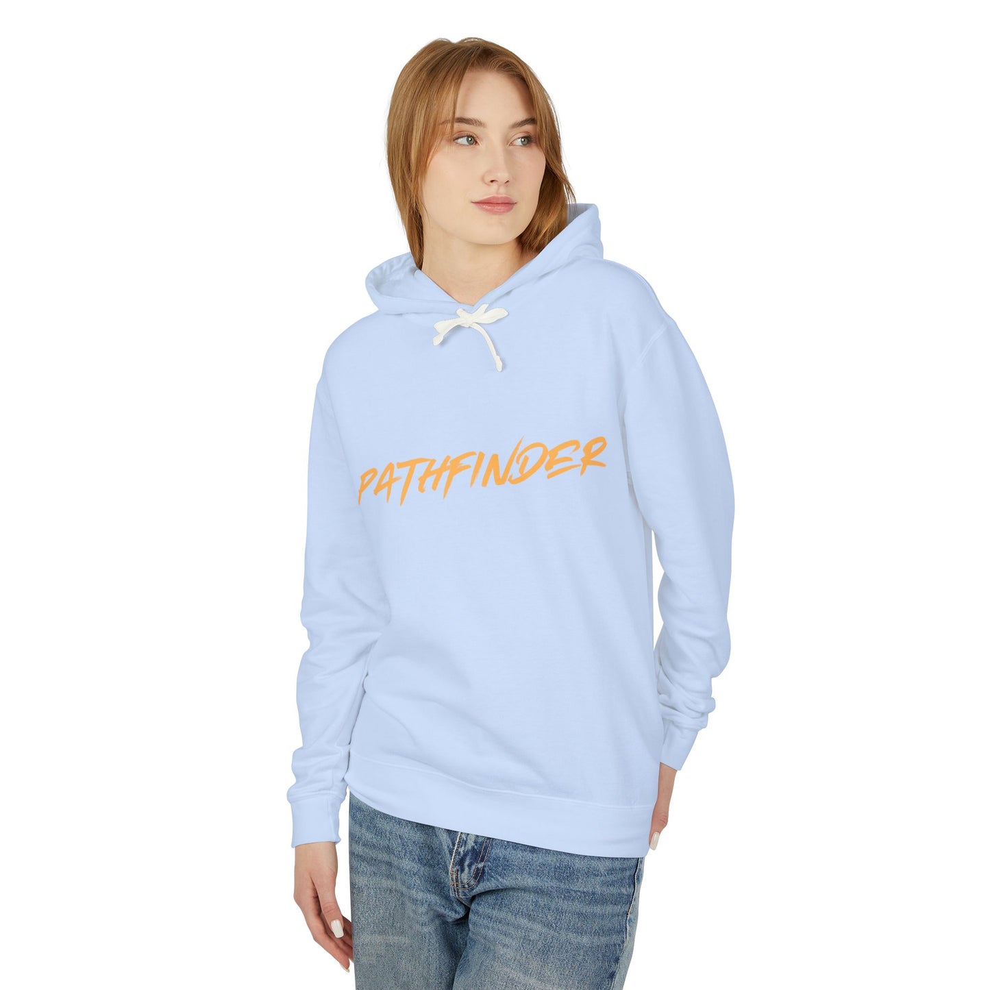 Pathfinder Hoodie