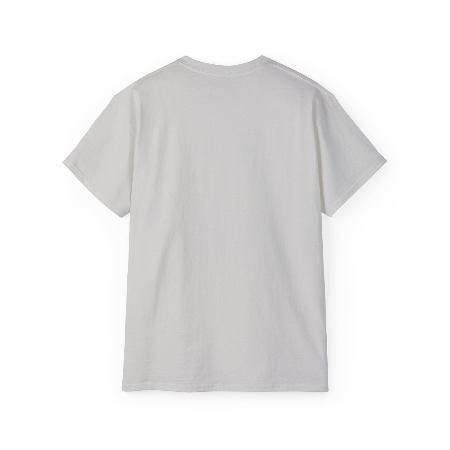 Diamond Fist T