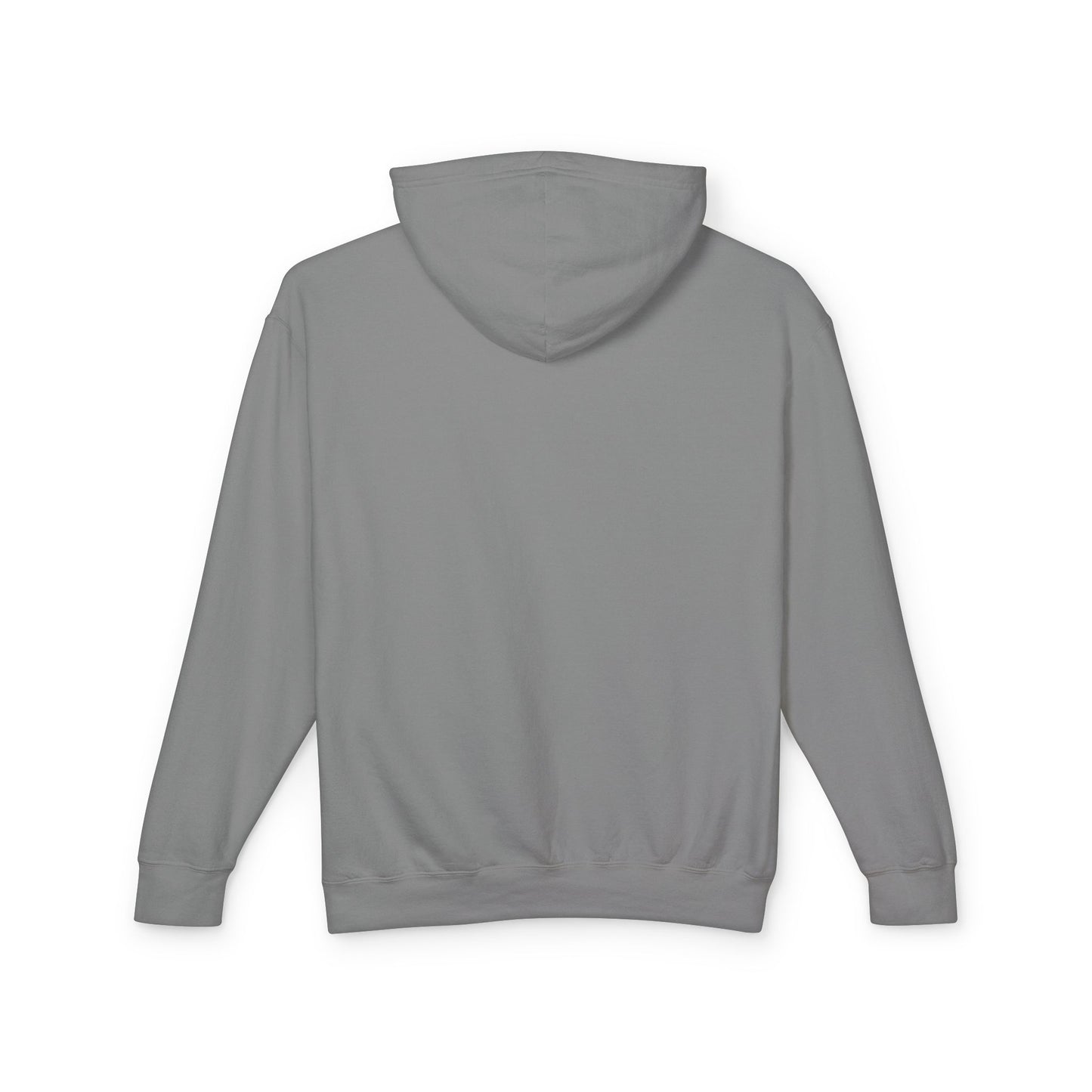 Easy Money Hoodie