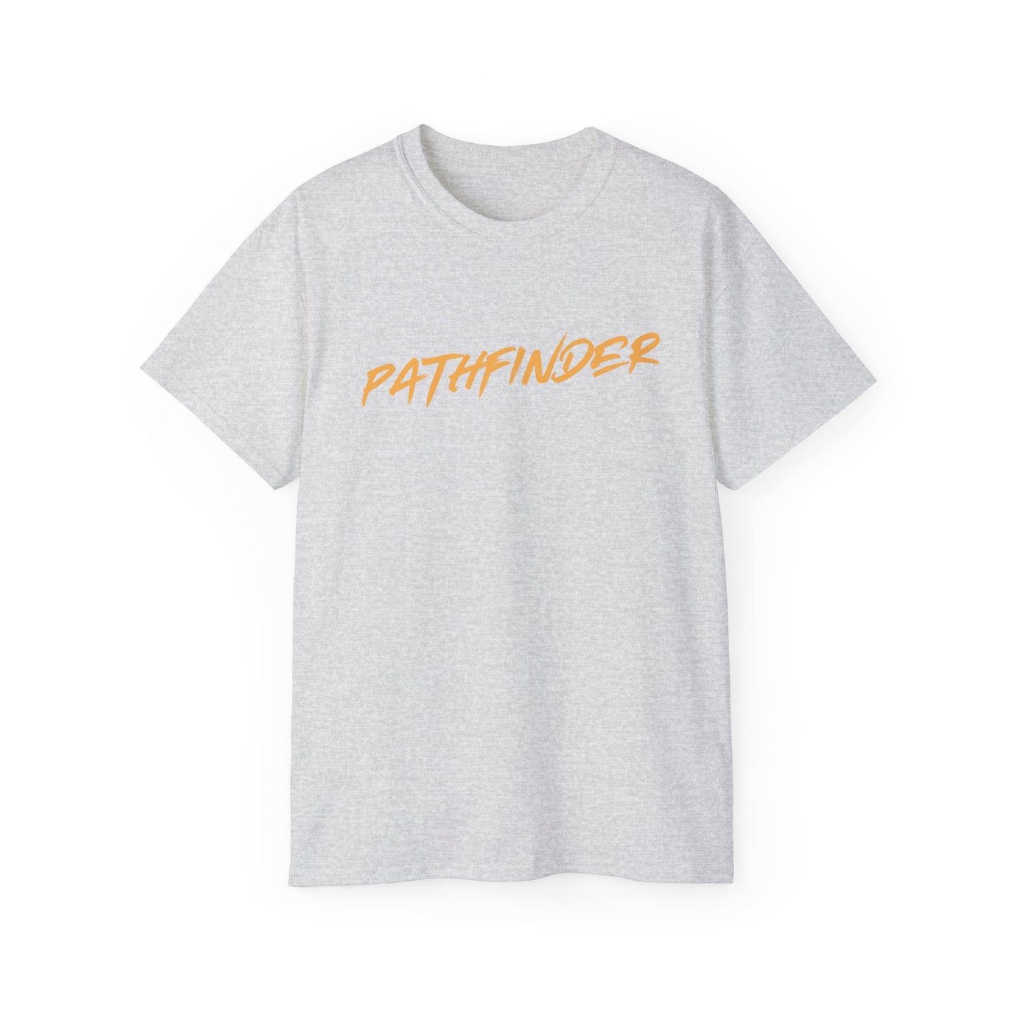 Pathfinder T