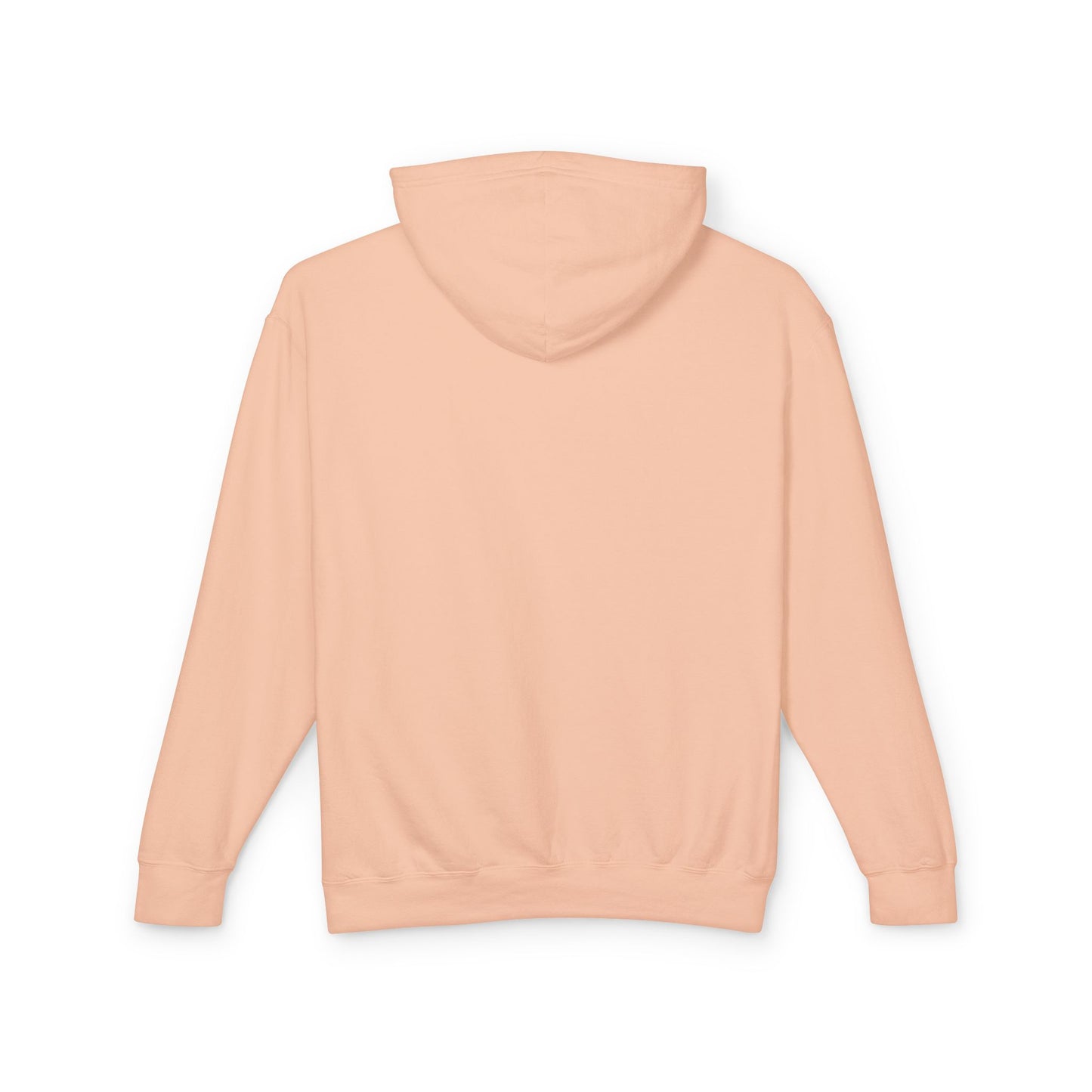 Easy Money Hoodie