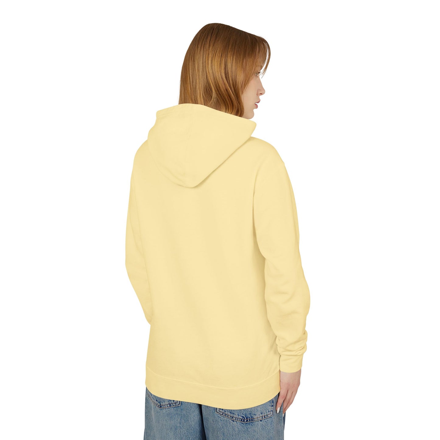 Easy Money Hoodie